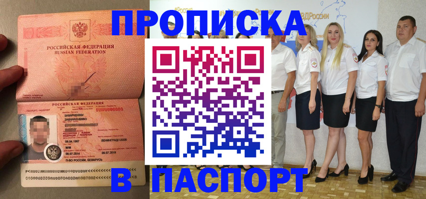 найти адрес прописки в Электрогорске